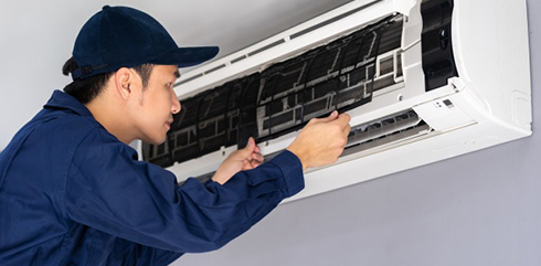 Agi Repair And Service Bandra , Ac Repair In Bandra